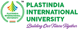 Plastindia International University